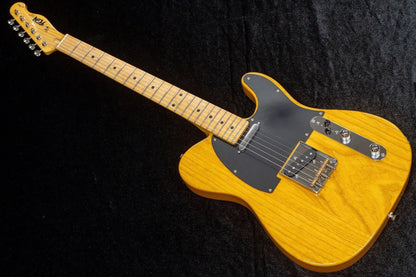【used】FGN / NTE10MAH VNT #J200048 3.62kg【TONIQ Yokohama】