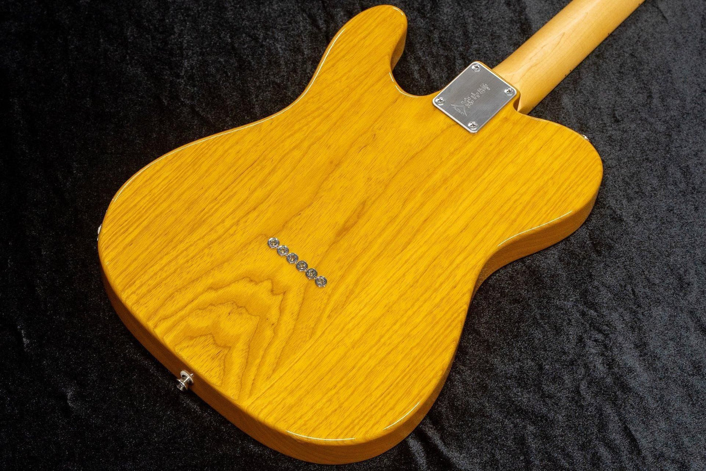 【used】FGN / NTE10MAH VNT #J200048 3.62kg【TONIQ Yokohama】