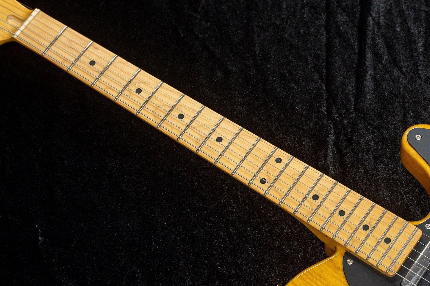 【used】FGN / NTE10MAH VNT #J200048 3.62kg【TONIQ Yokohama】