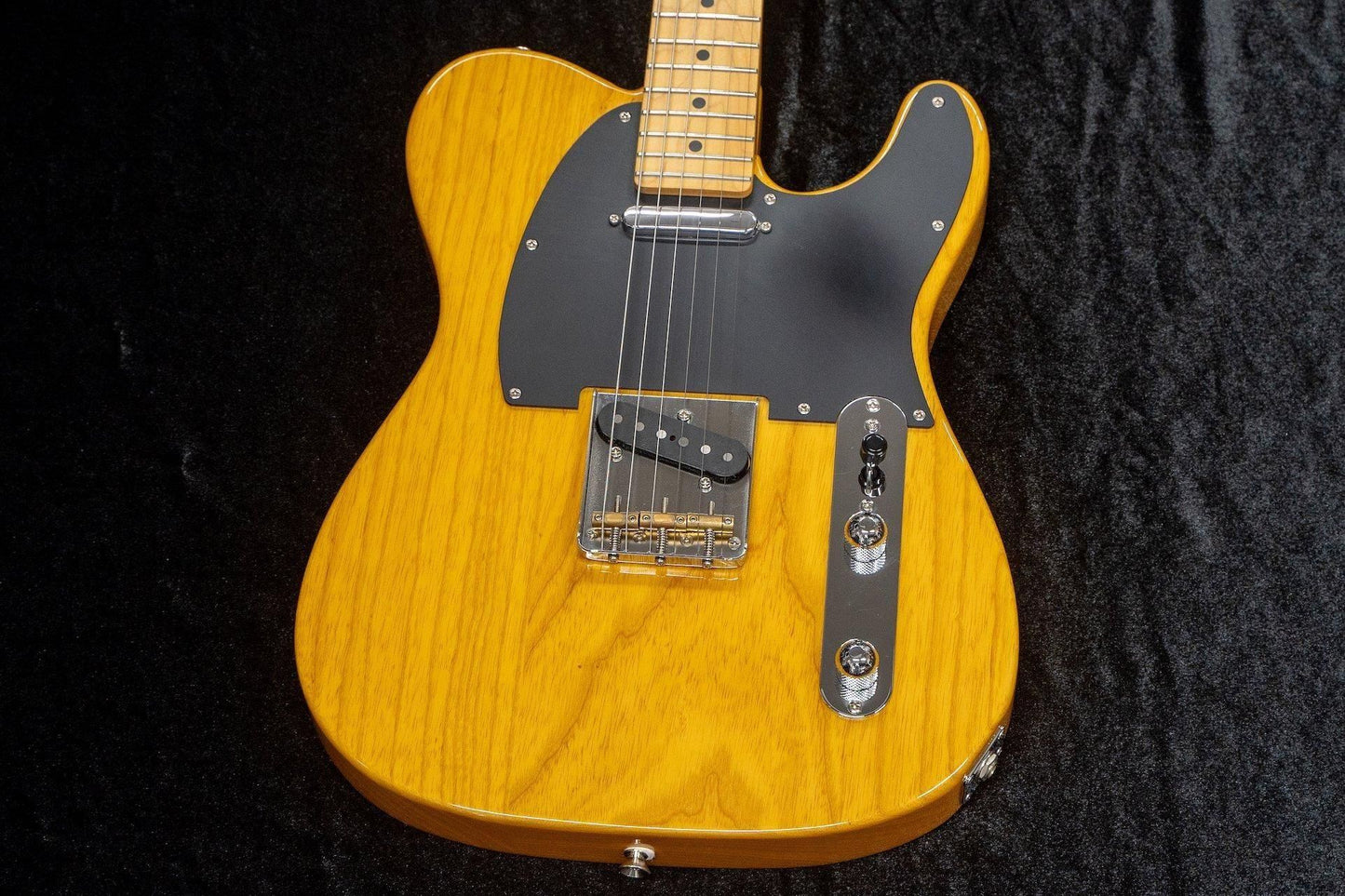 【used】FGN / NTE10MAH VNT #J200048 3.62kg【TONIQ Yokohama】