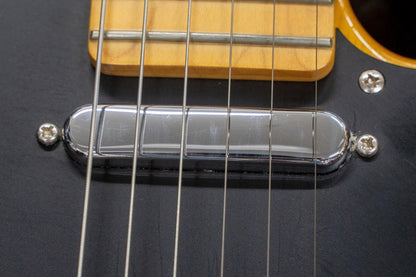 【used】FGN / NTE10MAH VNT #J200048 3.62kg【TONIQ Yokohama】