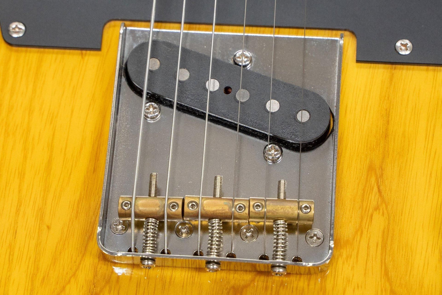 【used】FGN / NTE10MAH VNT #J200048 3.62kg【TONIQ Yokohama】