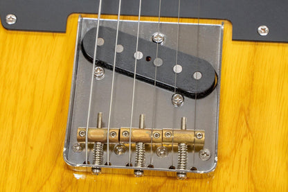 【used】FGN / NTE10MAH VNT #J200048 3.62kg【TONIQ Yokohama】