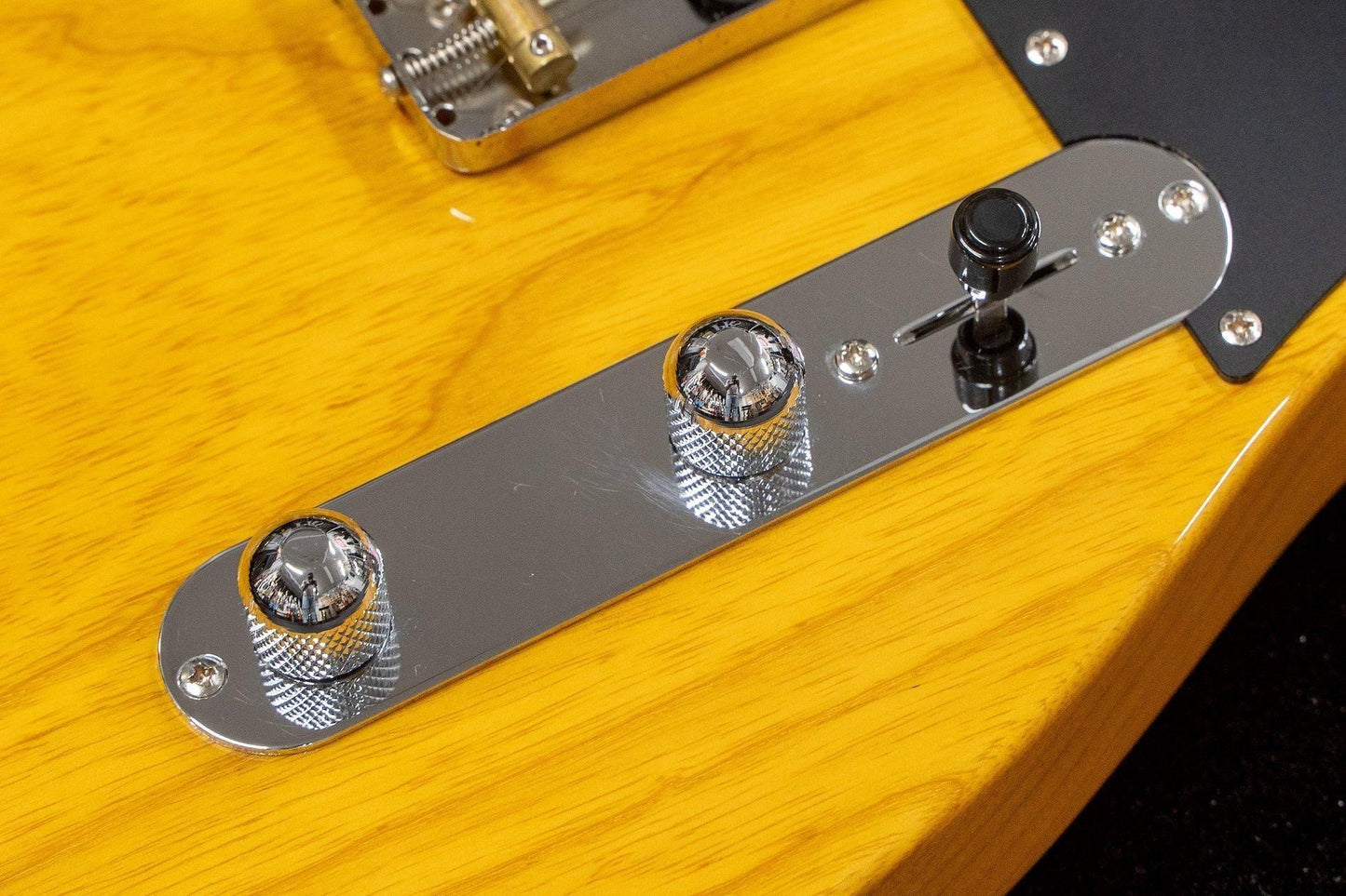 【used】FGN / NTE10MAH VNT #J200048 3.62kg【TONIQ Yokohama】
