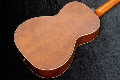【used】Seagull / Coastline Grand L.R.Baggs Anthem SL PU Mod #05422296 1.87kg【TONIQ Yokohama】