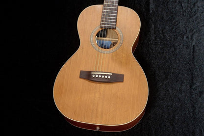 【used】Seagull / Coastline Grand L.R.Baggs Anthem SL PU Mod #05422296 1.87kg【TONIQ Yokohama】