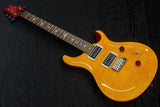 【new】PRS（Paul Reed Smith） / SE Custom 24 Vintage Yellow #F111848 3.54kg【TONIQ Yokohama】