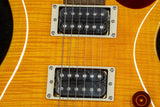 【new】PRS（Paul Reed Smith） / SE Custom 24 Vintage Yellow #F111848 3.54kg【TONIQ Yokohama】
