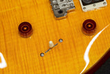 【new】PRS（Paul Reed Smith） / SE Custom 24 Vintage Yellow #F111848 3.54kg【TONIQ Yokohama】