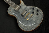 【new】PRS(Paul Reed Smith) / SE McCarty 594 SingleCut Charcoal #G001191 3.72kg【TONIQ Yokohama】