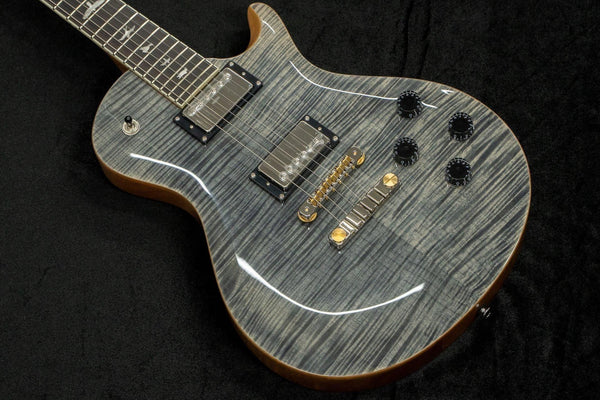 【new】PRS(Paul Reed Smith) / SE McCarty 594 SingleCut Charcoal #G001191 3.72kg【TONIQ Yokohama】