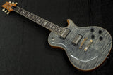 【new】PRS(Paul Reed Smith) / SE McCarty 594 SingleCut Charcoal #G001191 3.72kg【TONIQ Yokohama】