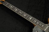 【new】PRS(Paul Reed Smith) / SE McCarty 594 SingleCut Charcoal #G001191 3.72kg【TONIQ Yokohama】