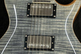 【new】PRS(Paul Reed Smith) / SE McCarty 594 SingleCut Charcoal #G001191 3.72kg【TONIQ Yokohama】