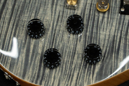 【new】PRS(Paul Reed Smith) / SE McCarty 594 SingleCut Charcoal #G001191 3.72kg【TONIQ Yokohama】