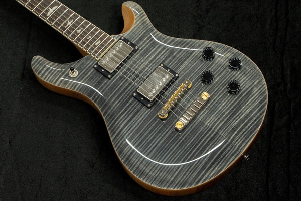 【new】PRS(Paul Reed Smith) / SE McCarty 594 Charcoal #G022981 3.1kg【TONIQ Yokohama】