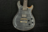 【new】PRS(Paul Reed Smith) / SE McCarty 594 Charcoal #G022981 3.1kg【TONIQ Yokohama】