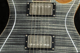 【new】PRS(Paul Reed Smith) / SE McCarty 594 Charcoal #G022981 3.1kg【TONIQ Yokohama】