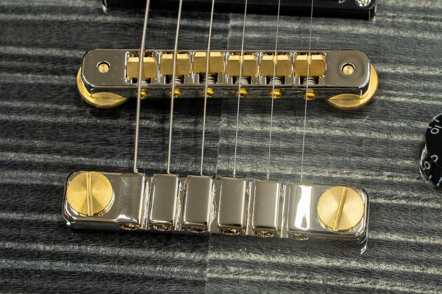 【new】PRS(Paul Reed Smith) / SE McCarty 594 Charcoal #G022981 3.1kg【TONIQ Yokohama】