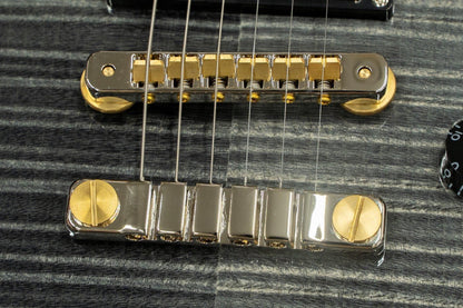 【new】PRS(Paul Reed Smith) / SE McCarty 594 Charcoal #G022981 3.1kg【TONIQ Yokohama】