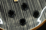 【new】PRS(Paul Reed Smith) / SE McCarty 594 Charcoal #G022981 3.1kg【TONIQ Yokohama】