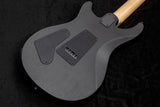 【new】PRS(Paul Reed Smith) / SE Swamp Ash CE 24 "Sandblasted" LTD Sandblasted White 3.25kg【TONIQ Yokohama】