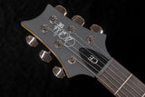 【new】PRS(Paul Reed Smith) / SE Swamp Ash CE 24 "Sandblasted" LTD Sandblasted White 3.25kg【TONIQ Yokohama】