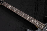 【new】PRS(Paul Reed Smith) / SE Swamp Ash CE 24 "Sandblasted" LTD Sandblasted White 3.25kg【TONIQ Yokohama】