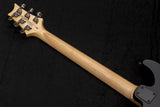 【new】PRS(Paul Reed Smith) / SE Swamp Ash CE 24 "Sandblasted" LTD Sandblasted White 3.25kg【TONIQ Yokohama】