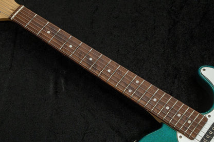【outlet】G&L / Fullerton Standard ASAT Classic EMB CR #CLF1904225 3.51kg【TONIQ Yokohama】