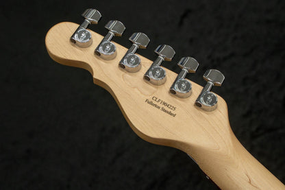 【outlet】G&L / Fullerton Standard ASAT Classic EMB CR #CLF1904225 3.51kg【TONIQ Yokohama】