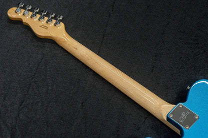 【outlet】G&L / Fullerton Deluxe ASAT Classic LPB CR #CLF1907061 3.34kg【TONIQ Yokohama】