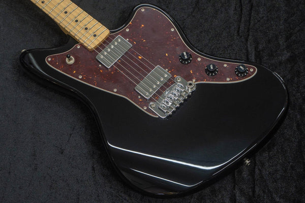 【outlet】G&L / Fullerton Deluxe DOHENY HH JTB MP #CLF2005051 3.86kg【TONIQ Yokohama】