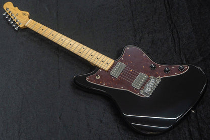 【outlet】G&L / Fullerton Deluxe DOHENY HH JTB MP #CLF2005051 3.86kg【TONIQ Yokohama】