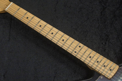【outlet】G&L / Fullerton Deluxe DOHENY HH JTB MP #CLF2005051 3.86kg【TONIQ Yokohama】