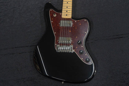 【outlet】G&L / Fullerton Deluxe DOHENY HH JTB MP #CLF2005051 3.86kg【TONIQ Yokohama】