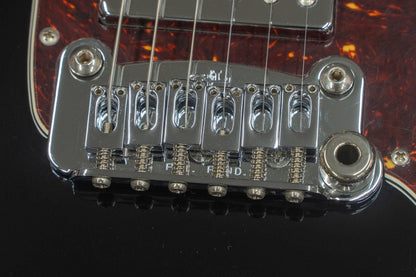 【outlet】G&L / Fullerton Deluxe DOHENY HH JTB MP #CLF2005051 3.86kg【TONIQ Yokohama】
