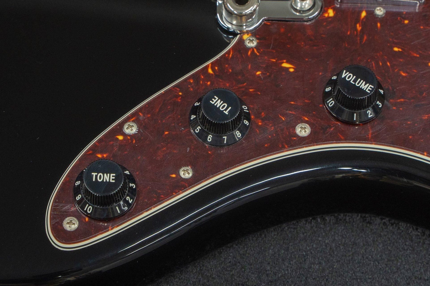 【outlet】G&L / Fullerton Deluxe DOHENY HH JTB MP #CLF2005051 3.86kg【TONIQ Yokohama】