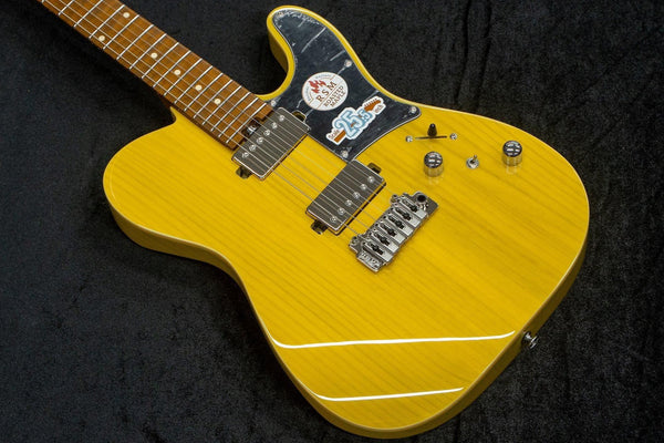 【outlet】Bacchus / TACTICS24-ASH BD #GI10849 4.04kg【TONIQ Yokohama】