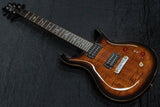 【used】PRS （Paul Reed Smith） / SE Paul’s Guitar Black Gold Burst #E66878 3.21kg【TONIQ Yokohama】