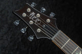 【used】PRS （Paul Reed Smith） / SE Paul’s Guitar Black Gold Burst #E66878 3.21kg【TONIQ Yokohama】