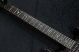 【used】PRS （Paul Reed Smith） / SE Paul’s Guitar Black Gold Burst #E66878 3.21kg【TONIQ Yokohama】