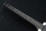 【used】Spirit by Steinberger / GT-PRO Deluxe WH #18051515752 2.53kg【TONIQ Yokohama】