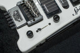 【used】Spirit by Steinberger / GT-PRO Deluxe WH #18051515752 2.53kg【TONIQ Yokohama】