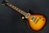 【used】Aria Pro II / LP Standard Type 4.08kg【TONIQ Yokohama】
