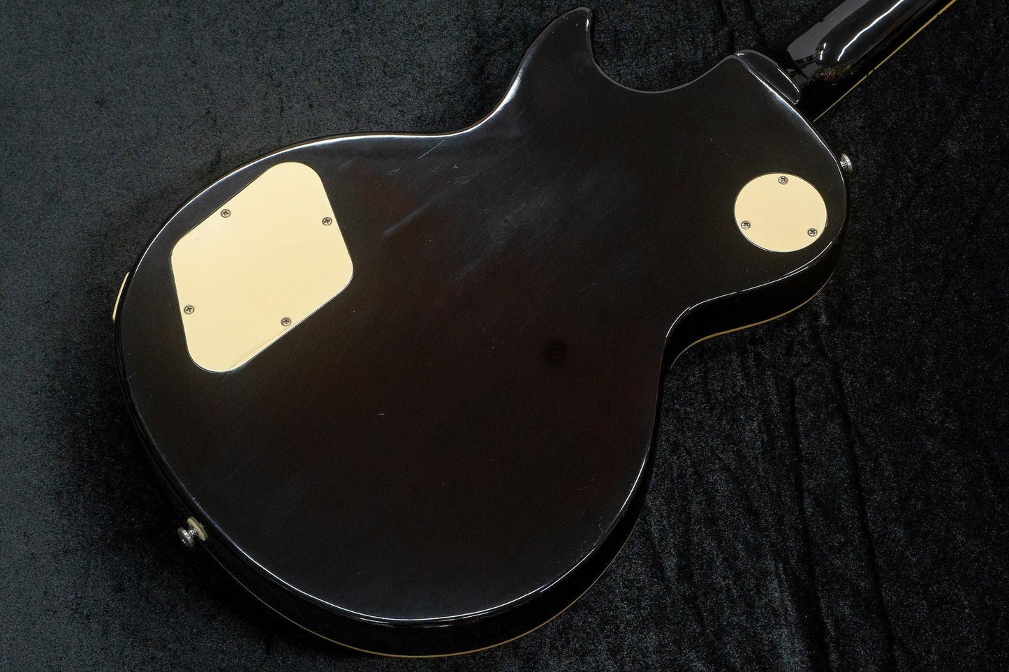 【used】Aria Pro II / LP Standard Type 4.08kg【TONIQ Yokohama】