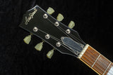 【used】Aria Pro II / LP Standard Type 4.08kg【TONIQ Yokohama】
