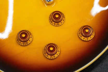 【used】Aria Pro II / LP Standard Type 4.08kg【TONIQ Yokohama】