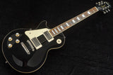 【used】Epiphone / Les Paul Standard Lefty Ebony #21071531133 4.17kg【TONIQ Yokohama】