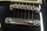 【used】Epiphone / Les Paul Standard Lefty Ebony #21071531133 4.17kg【TONIQ Yokohama】